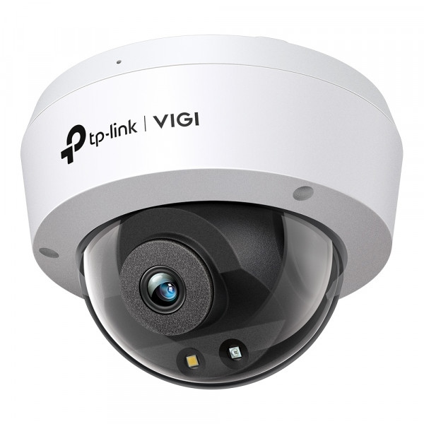 IP-камера TP-Link VIGI C230-4