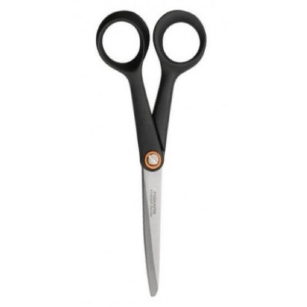 Ножиці кухонні Fiskars универсальные Functional Form (1020415)