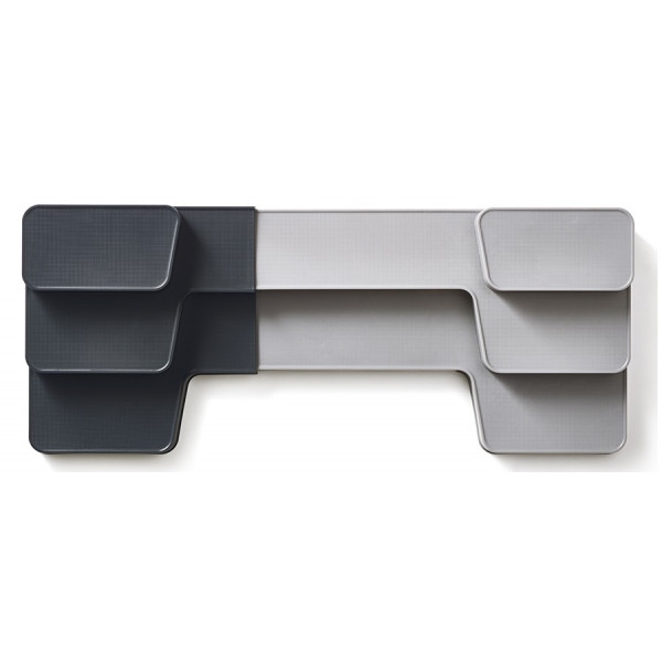 Органайзер для кухні Joseph Joseph 85146