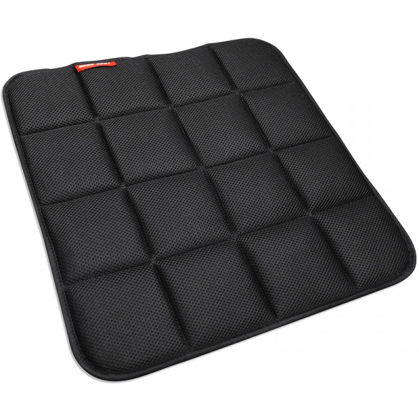 Подушка для крісла Anda Seat Seat Mat (AD-S-450-01)