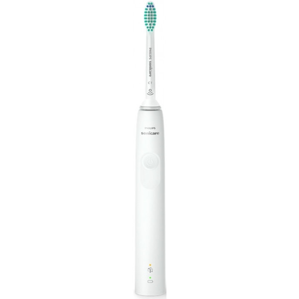 Зубна щітка електрична Philips Sonicare (HX3673/13)
