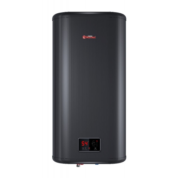 Водонагрівач Thermex ID 80 V (smart)