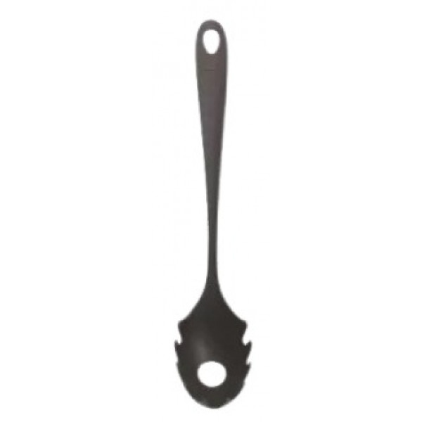 Ложка для спагетті Fiskars Essential 29 см (1023805)