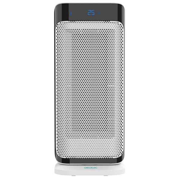 Конвектор Cecotec Ready Warm 6600 Ceramic Style Smart (CCTC-05378)
