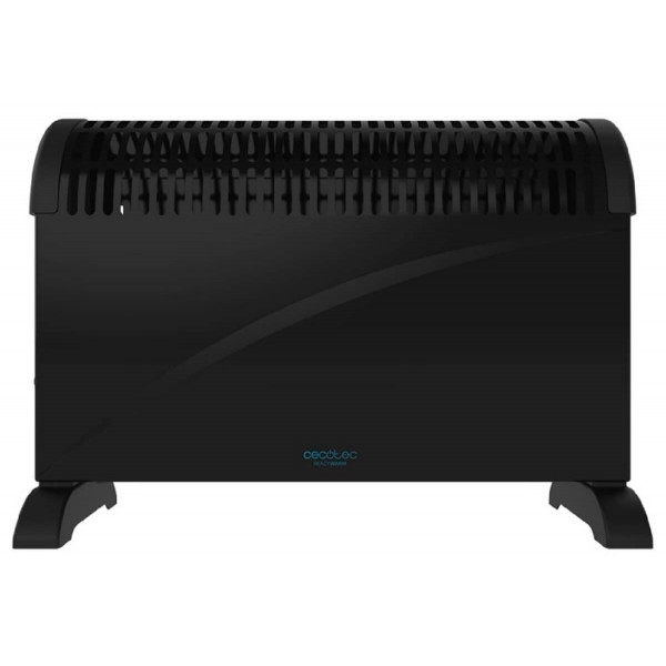 Конвектор Cecotec Ready Warm 6500 Turbo Convection (CCTC-05315)