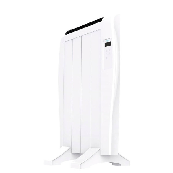 Конвектор Cecotec Ready Warm 800 Thermal Connected (CCTC-05372)