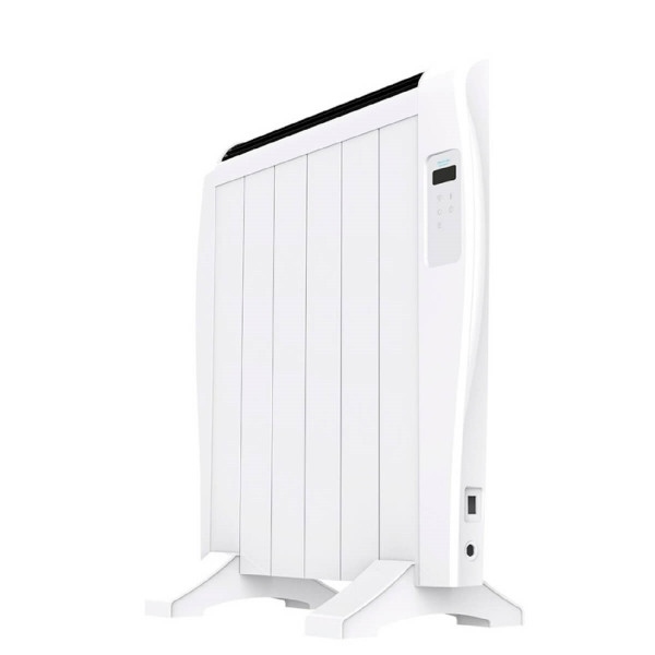 Конвектор Cecotec Ready Warm 1200 Thermal Connected (CCTC-05373)