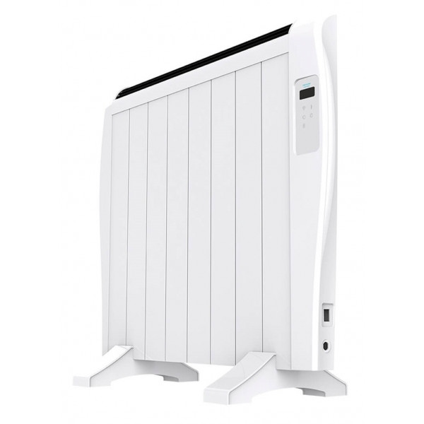 Конвектор Cecotec Ready Warm 1800 Thermal Connected (CCTC-05374)
