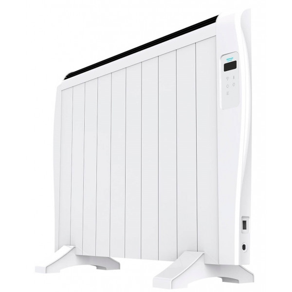 Конвектор Cecotec Ready Warm 2000 Thermal Connected (CCTC-05375)