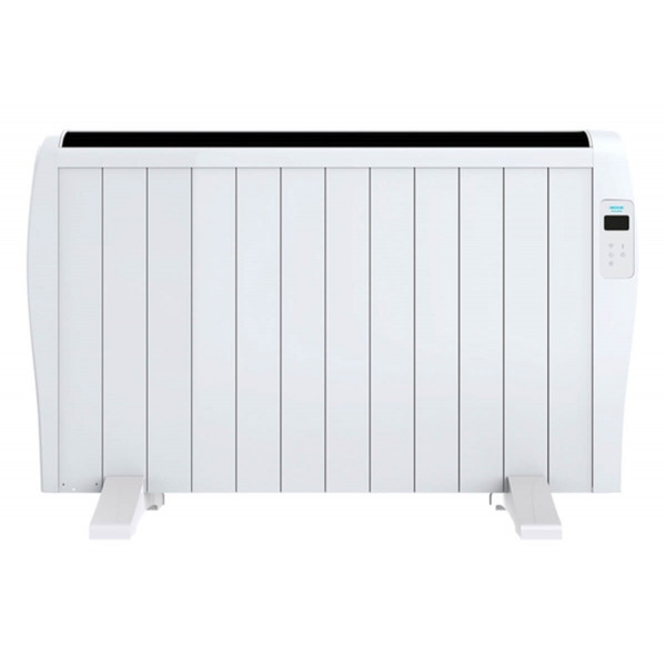 Конвектор Cecotec Ready Warm 2500 Thermal Connected (CCTC-05376)