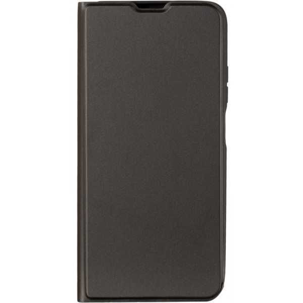 Чохол для смартфону Gelius Book Cover Shell Case for Xiaomi Redmi 9t Black (86314)