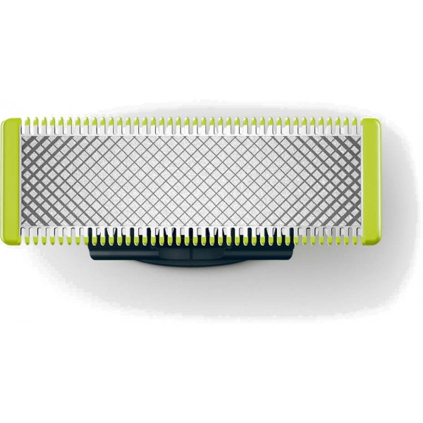 Змінні леза для бритви Philips QP210/50