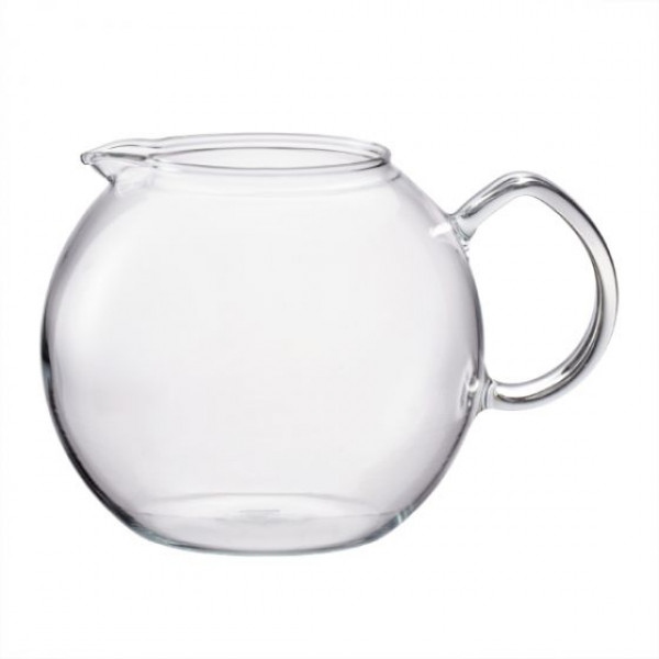 Колба для чайника заварювального Bodum Assam 1.5 л (01-1833-10-302)