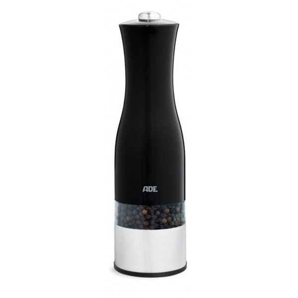 Млинок для спецій ADE KG 1900-3