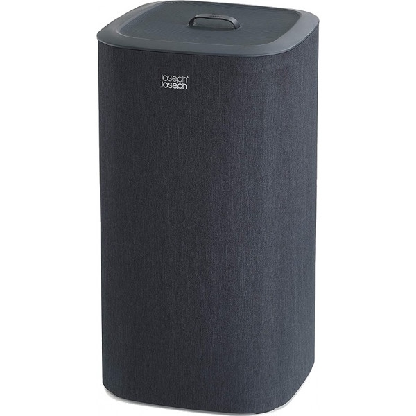 Кошик для білизни Joseph Joseph 60 л 50002