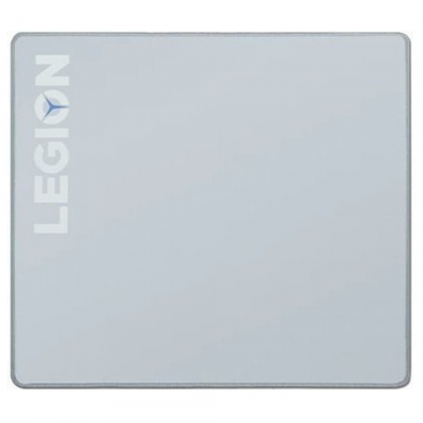Килимок для миші Lenovo Legion Gaming L Grey (GXH1C97868)