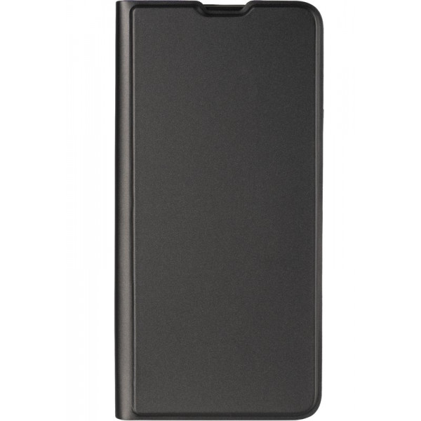 Чохол для смартфону Gelius Book Cover Shell Case для Realme 10 Pro Plus Black (92288)