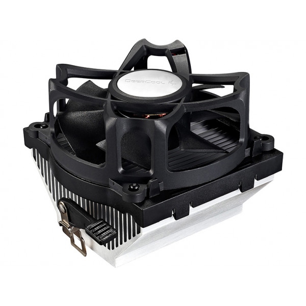 Процесорний кулер Deepcool Beta 10 (DP-ACAL-B10)