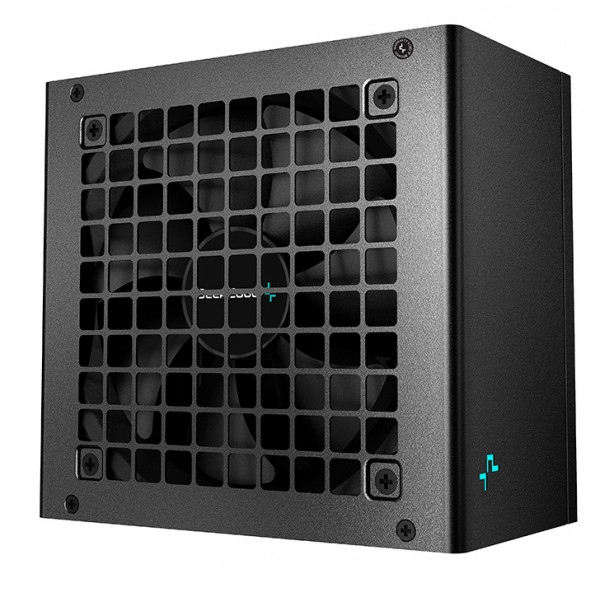 Блок живлення для ПК Deepcool 800W PK800D (R-PK800D-FA0B-EU)