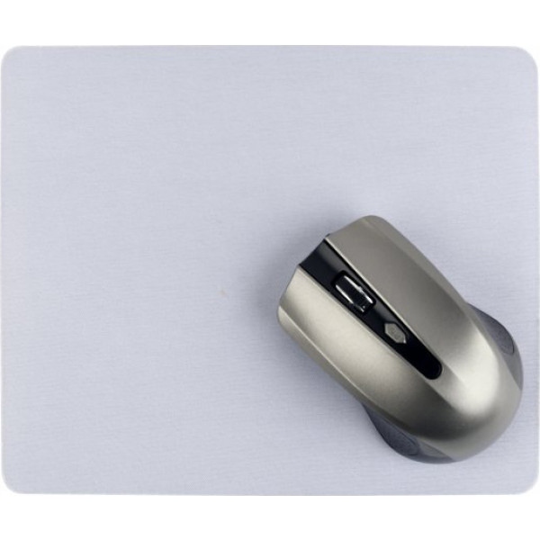 Килимок для миші Gembird MP-PRINT-S