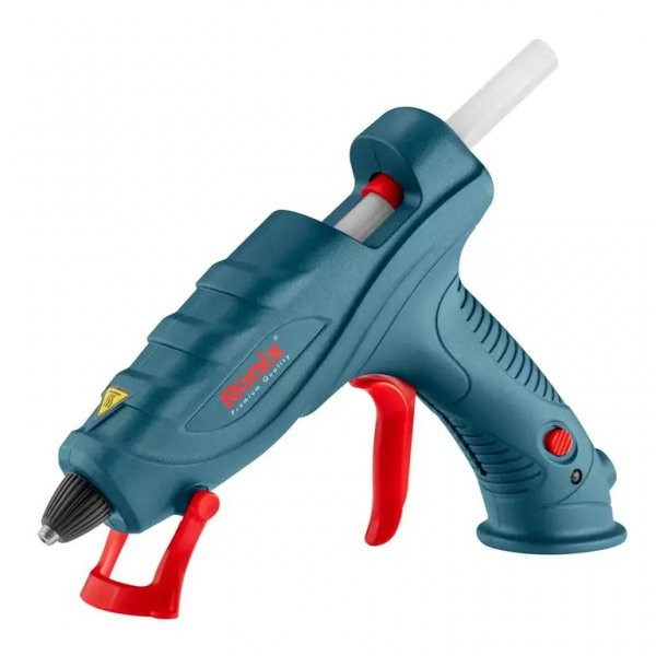 Клейовий пістолет Ronix RH-4465