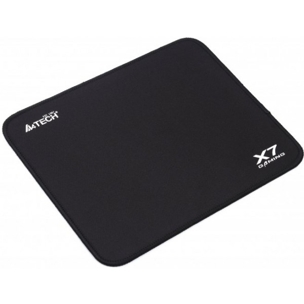 Килимок для миші A4tech X7-200MP (Black) box