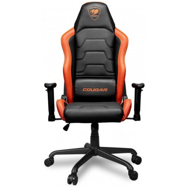 Крісло для геймерів Cougar Armor AIR