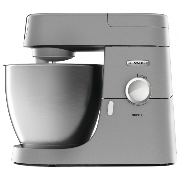 Кухонна машина Kenwood KVL 4170 S