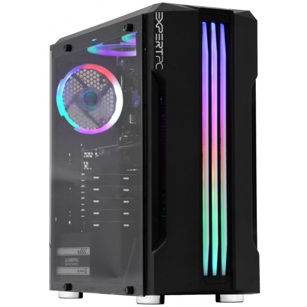 Системний блок Expert PC Ultimate (I10100F.08.S4.1650.A5770W)