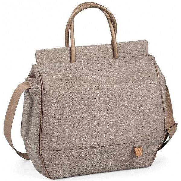 Сумка для коляски Peg-Perego Borsa Mon Amour (IABO4700-BA36BI29)