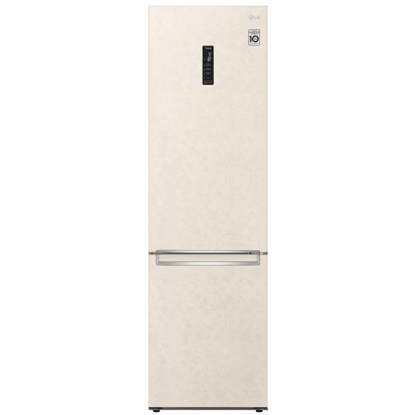 Холодильник LG GW-B509SEUM