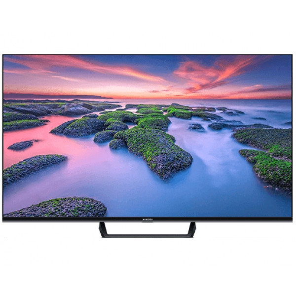 Телевізор Xiaomi TV A2 55
