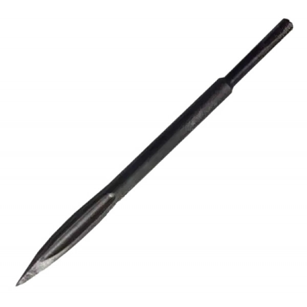 Зубило Haisser Sds-Plus 250 мм (106574)