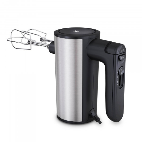 Міксер WMF 416560011 KULT X HAND MIXER ED