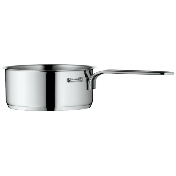 Ківш WMF 712786041 MINI 12 см, 0,7 л