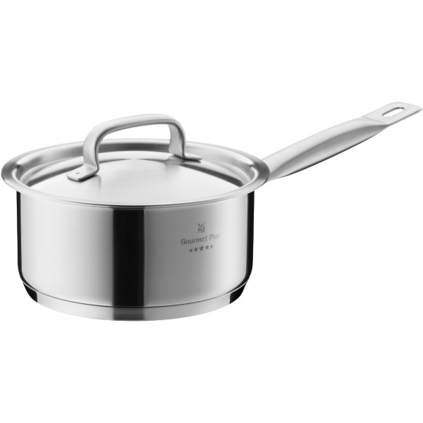 Ківш WMF 726166030 GOURMET PLUS 16 см