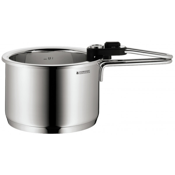 Каструля WMF 792816040 3л, 18 см