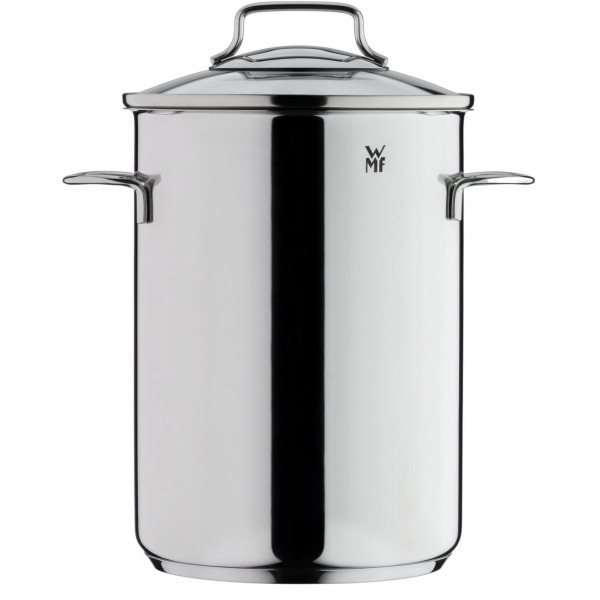 Каструля WMF 799716380 MIT DRAHTEINSATZ 16 см