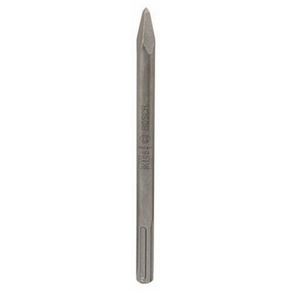 Зубило піку Bosch SDS-Max 280 мм (1.618.600.023)