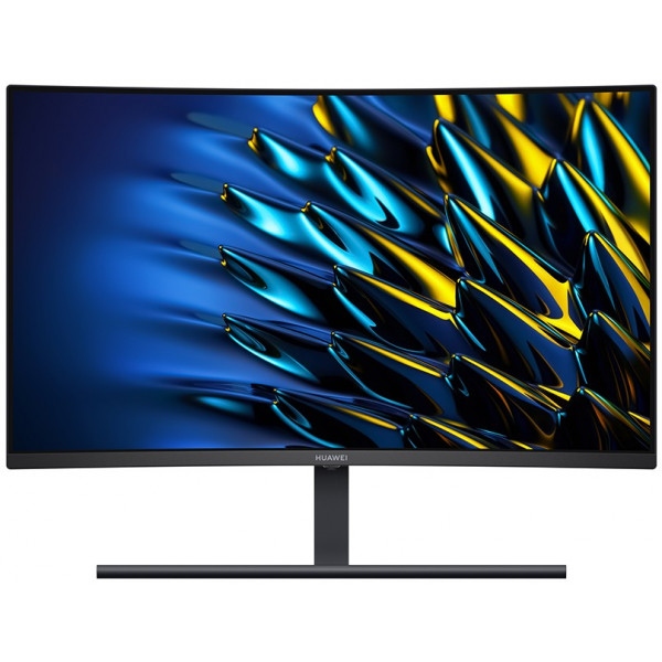 Монітор ігровий Huawei MateView GT 27” (GTXWU-CBA) Black