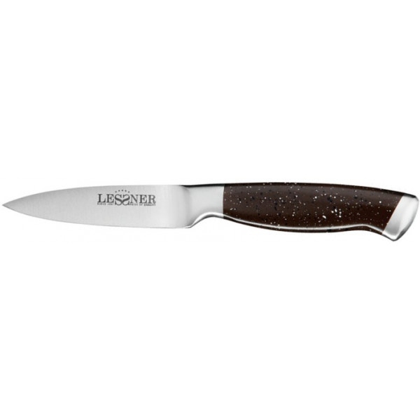 Ніж для овочів Lessner 77855-1 8.5 см