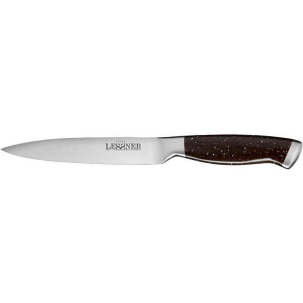 Ніж кухонний Lessner 77855-2 12.3 см