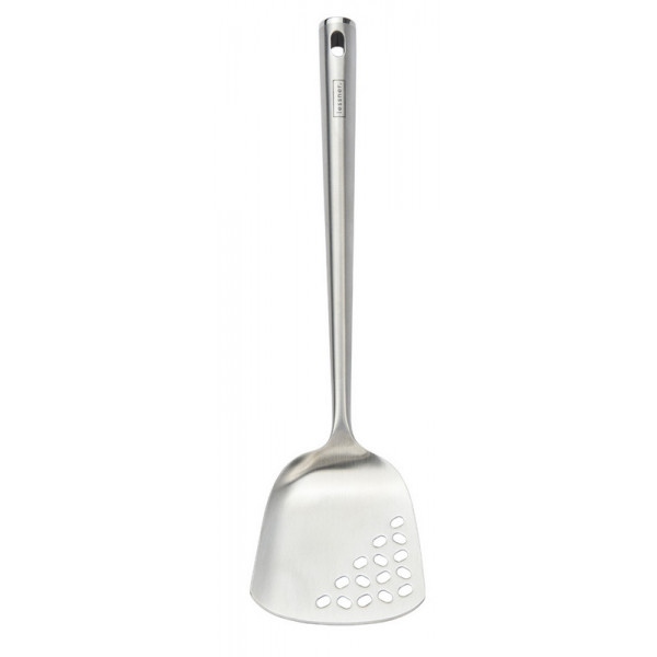 Лопатка кухонна Lessner Royal Cook 36 см (10228)