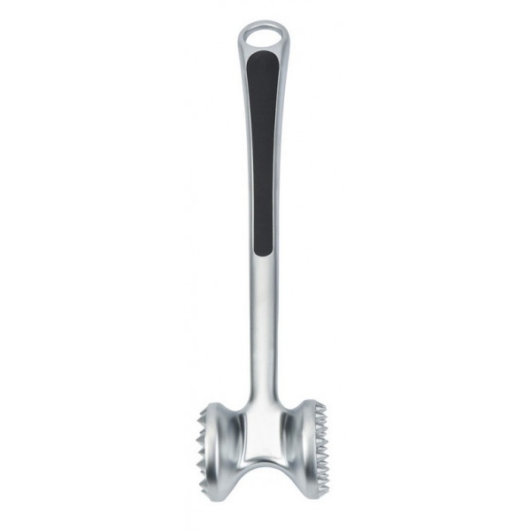 Молоток для м'яса Lessner Savoy 22.5 см (10224)