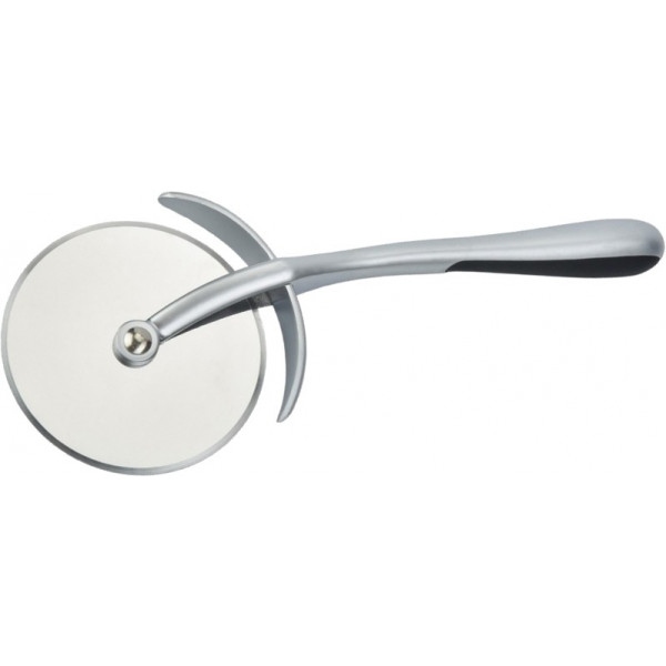 Ніж для піци Lessner Savoy 18.5 см (10223)