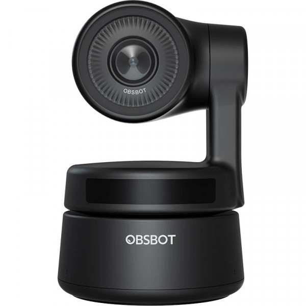 Веб-камера для комп'ютера OBSBOT Tiny