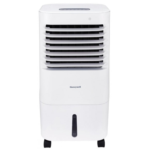 Кондиціонер мобільний Honeywell CL152 (TOW016149)