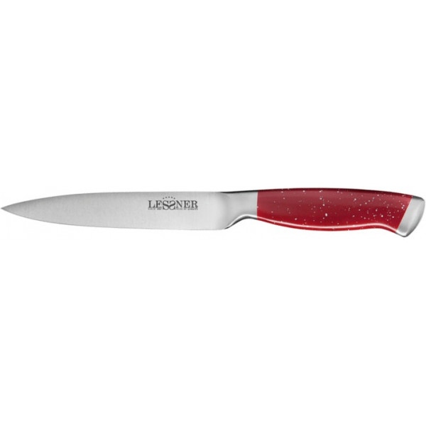 Ніж кухонний Lessner 77840 12 см