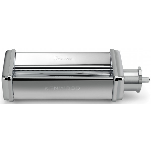 Насадка для кухонних машин Kenwood KAX983ME Тренетте