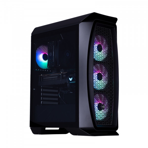 Системний блок Expert PC Ultimate (I12400F.16.S5.1650.A4379)